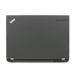 Lenovo Thinkpad L440 felújított laptop garanciával i5-4GB-128SSD-HD