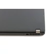 Lenovo Thinkpad L440 felújított laptop garanciával i5-4GB-128SSD-HD