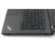 Lenovo Thinkpad L440 felújított laptop garanciával i5-4GB-128SSD-HD