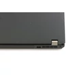 Lenovo Thinkpad L440 felújított laptop garanciával i5-4GB-500HDD-HD