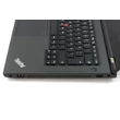 Lenovo Thinkpad L440 felújított laptop garanciával i5-4GB-500HDD-HD