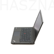 Lenovo Thinkpad L440 felújított laptop garanciával i5-8GB-120SSD-HD
