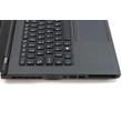 Lenovo Thinkpad L440 felújított laptop garanciával i5-8GB-500HDD-HD