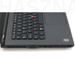 Lenovo Thinkpad L440 felújított laptop garanciával i5-8GB-240SSD-HD
