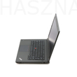 Lenovo Thinkpad L440 felújított laptop garanciával i5-8GB-240SSD-HD