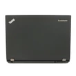 Lenovo Thinkpad L440 felújított laptop garanciával i5-8GB-240SSD-HD