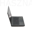 Lenovo Thinkpad L440 felújított laptop garanciával i5-8GB-320HDD-HD