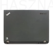 Lenovo Thinkpad L440 felújított laptop garanciával i5-8GB-320HDD-HD