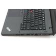 Lenovo Thinkpad L450 felújított laptop garanciával i5-16GB-500HDD-HD