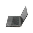 Lenovo Thinkpad L450 felújított laptop garanciával i5-16GB-500HDD-HD