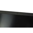 Lenovo Thinkpad L450 felújított laptop garanciával i5-8GB-500SSHD-FHD