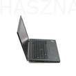 Lenovo Thinkpad L450 felújított laptop garanciával i5-16GB-500HDD-HD