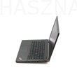 Lenovo Thinkpad L450 felújított laptop garanciával i5-16GB-500HDD-HD