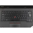 Lenovo Thinkpad L450 felújított laptop garanciával i5-8GB-256SSD-FHD
