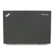 Lenovo Thinkpad L450 felújított laptop garanciával i5-8GB-256SSD-FHD