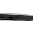 Lenovo Thinkpad L460 felújított laptop garanciával i3-8GB-120SSD-HD-HUN