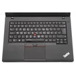 Lenovo Thinkpad L460 felújított laptop garanciával i3-8GB-120SSD-HD-HUN
