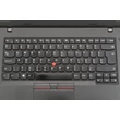 Lenovo Thinkpad L460 felújított laptop garanciával i3-8GB-120SSD-HD-HUN