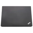 Lenovo Thinkpad L460 felújított laptop garanciával i3-8GB-120SSD-HD-HUN