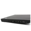 Lenovo Thinkpad L460 felújított laptop garanciával i3-8GB-120SSD-HD-HUN