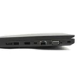 Lenovo Thinkpad L460 felújított laptop garanciával i3-8GB-120SSD-HD-HUN