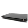 Lenovo Thinkpad L460 felújított laptop garanciával i3-8GB-120SSD-HD-HUN
