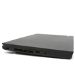 Lenovo Thinkpad L460 felújított laptop garanciával i3-8GB-120SSD-HD-HUN