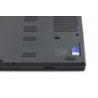 Lenovo Thinkpad L460 felújított laptop garanciával i5-8GB-256SSD-FHD