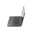 Lenovo Thinkpad L460 felújított laptop garanciával i3-8GB-240SSD-HD-HUN