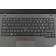 Lenovo Thinkpad L460 felújított laptop garanciával i3-8GB-240SSD-HD-HUN