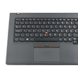 Lenovo Thinkpad L460 felújított laptop garanciával i3-8GB-240SSD-HD-HUN