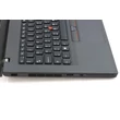 Lenovo Thinkpad L460 felújított laptop garanciával i3-8GB-240SSD-HD-HUN