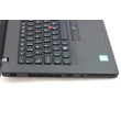 Lenovo Thinkpad L460 felújított laptop garanciával i5-8GB-256SSD-FHD