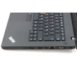 Lenovo Thinkpad L460 felújított laptop garanciával i5-8GB-256SSD-FHD