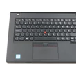 Lenovo Thinkpad L460 felújított laptop garanciával i5-8GB-256SSD-FHD