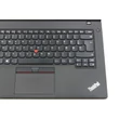 Lenovo Thinkpad L460 felújított laptop garanciával i5-8GB-256SSD-FHD