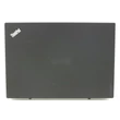 Lenovo Thinkpad L460 felújított laptop garanciával i5-8GB-256SSD-FHD