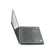 Lenovo Thinkpad L460 felújított laptop garanciával i5-8GB-256SSD-FHD