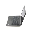Lenovo Thinkpad L460 felújított laptop garanciával i5-8GB-256SSD-FHD