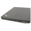 Lenovo Thinkpad L470 felújított laptop garanciával i3-8GB-240SSD-HD-HUN