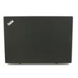 Lenovo Thinkpad L470 felújított laptop garanciával i5-8GB-256SSD-FHD