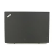 Lenovo Thinkpad L470 felújított laptop garanciával i3-8GB-500HDD-HD