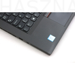 Lenovo Thinkpad L470 felújított laptop garanciával i5-8GB-256SSD-FHD