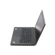 Lenovo Thinkpad L470 felújított laptop garanciával i5-8GB-240SSD-HD-HUN