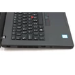Lenovo Thinkpad L470 felújított laptop garanciával i5-8GB-240SSD-HD-HUN