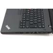 Lenovo Thinkpad L470 felújított laptop garanciával i5-8GB-240SSD-HD-HUN
