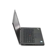 Lenovo Thinkpad L470 felújított laptop garanciával i5-8GB-240SSD-HD-HUN