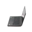 Lenovo Thinkpad L470 felújított laptop garanciával i5-8GB-240SSD-HD-HUN
