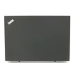 Lenovo Thinkpad L470 felújított laptop garanciával i5-8GB-240SSD-HD-HUN