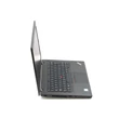 Lenovo Thinkpad L470 felújított laptop garanciával i3-8GB-240SSD-HD-HUN